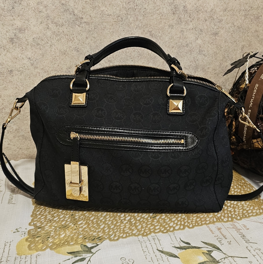Michael kors Large tote bag